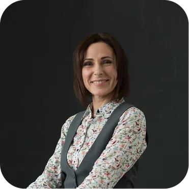 Кадышева Елена Николаевна