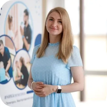 Дженкова Елена