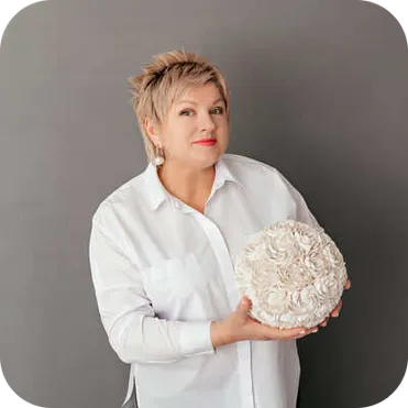 Костарева Светлана Владимировна